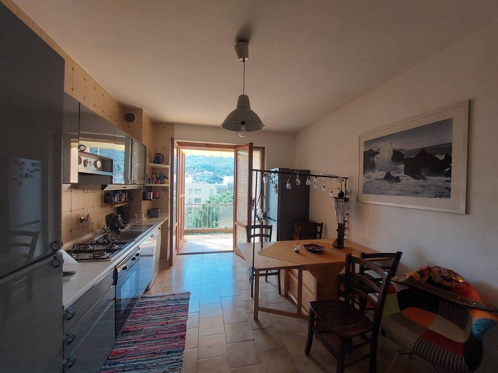 Appartamento a Imperia - Foto 4