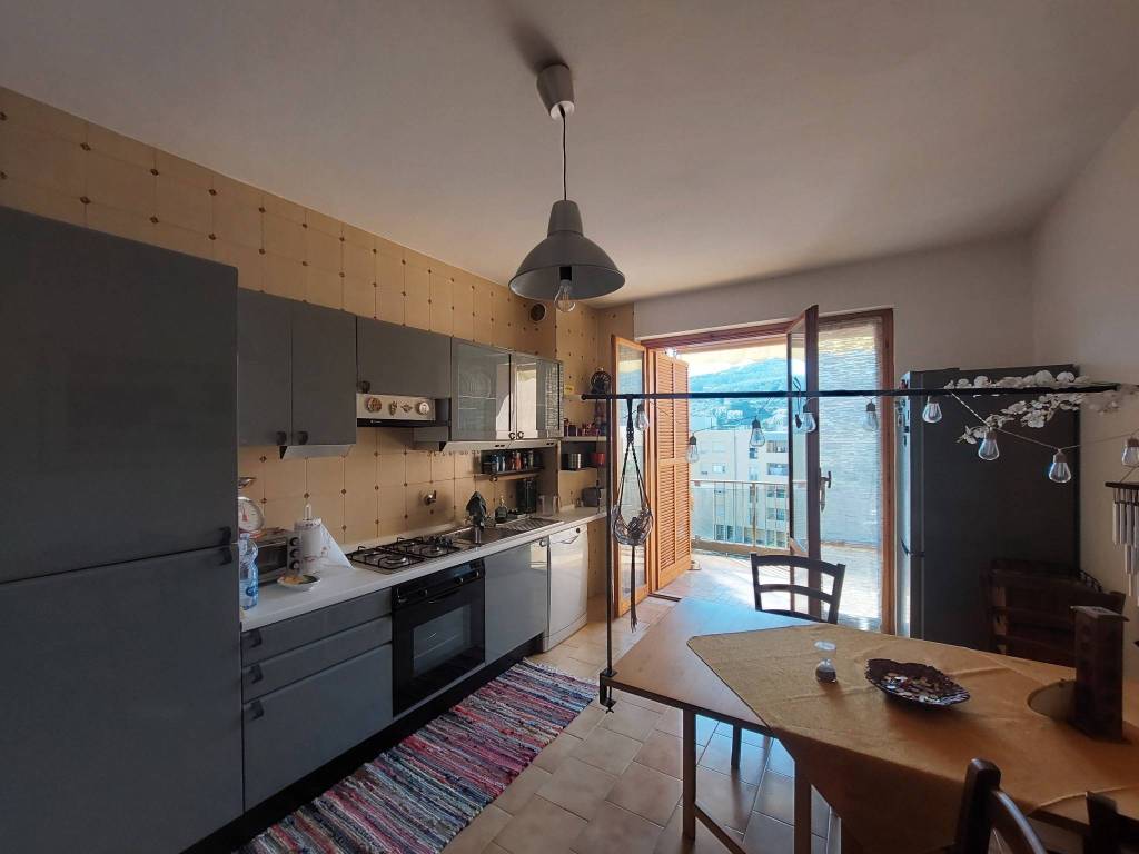 Appartamento a Imperia - Foto 5