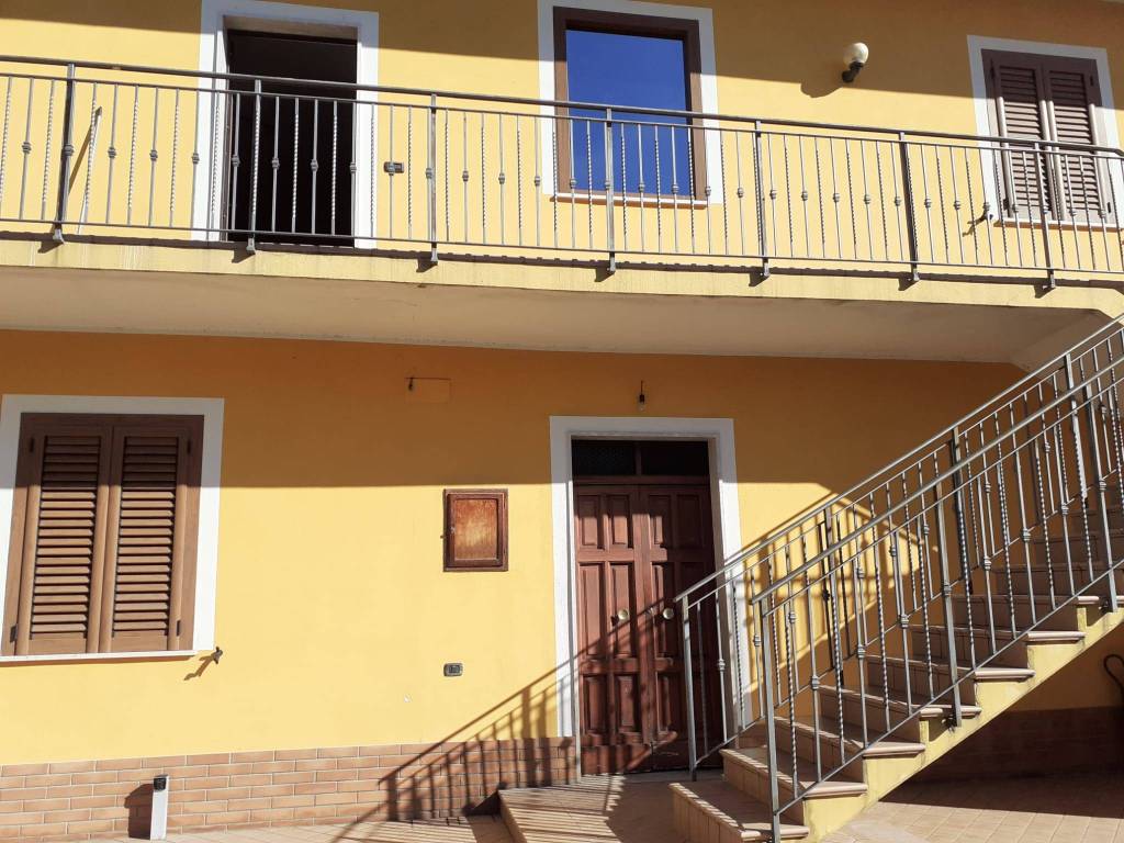 Villa a Ceccano in Via Marano - Foto 4