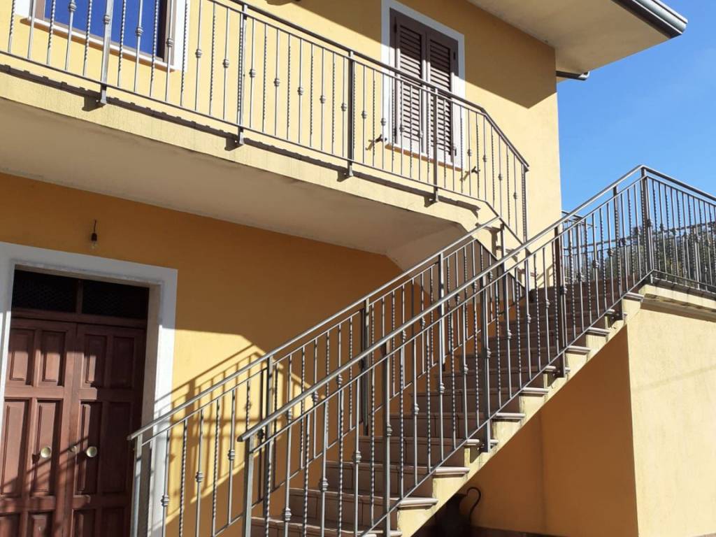 Villa a Ceccano in Via Marano - Foto 5