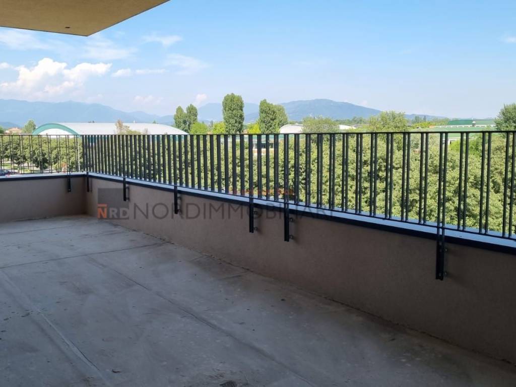 Appartamento a Castel mella in Via Moretto - Foto 2