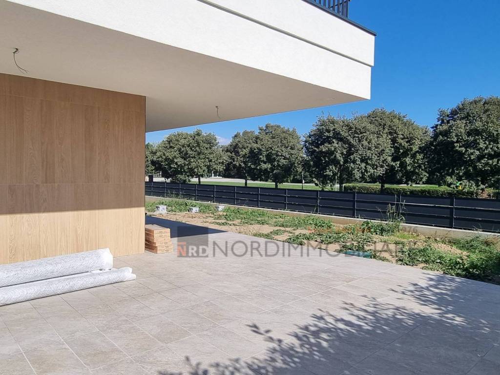Appartamento a Castel mella in Via Moretto - Foto 3