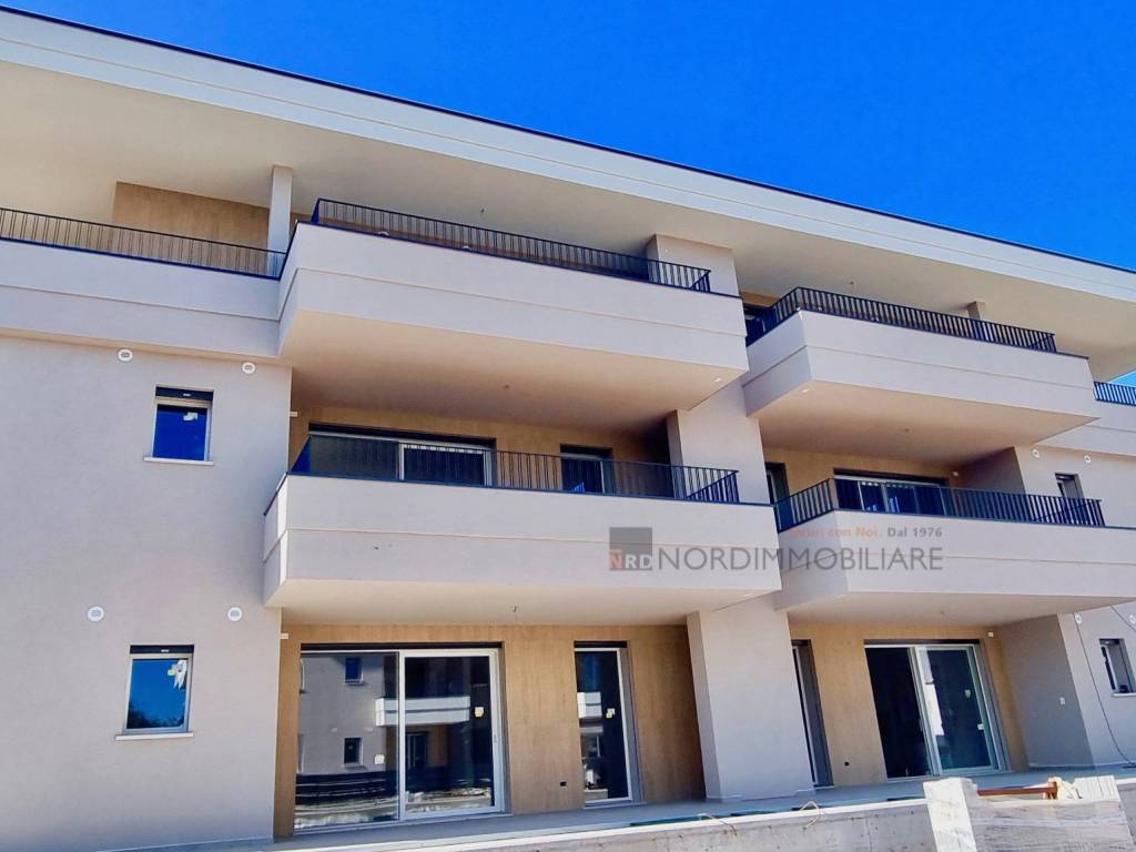 Appartamento a Castel mella in Via Moretto - Foto 5