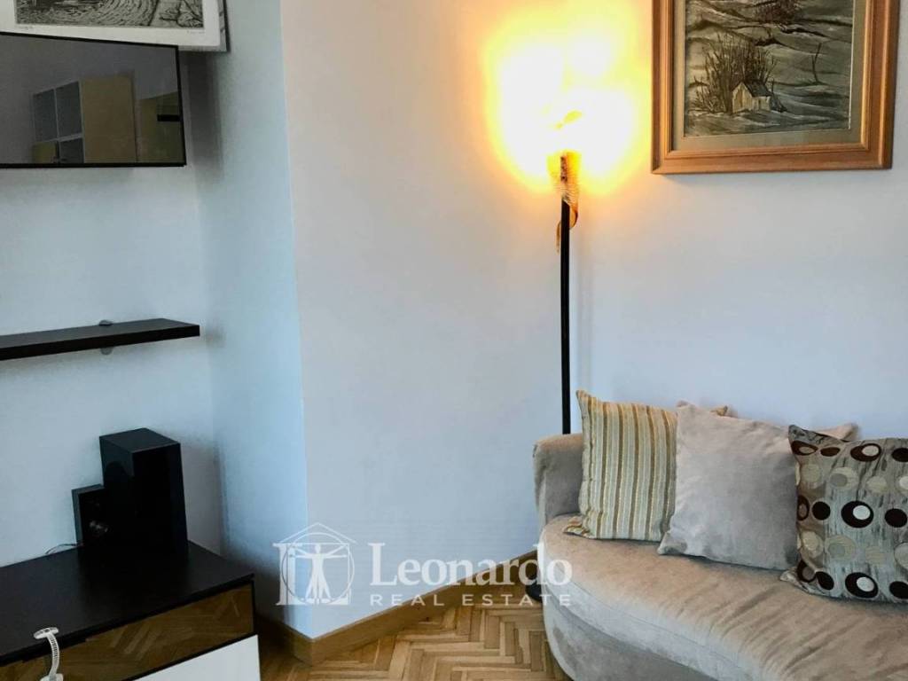 Appartamento a Viareggio in via aurelia, 153 - Foto 3