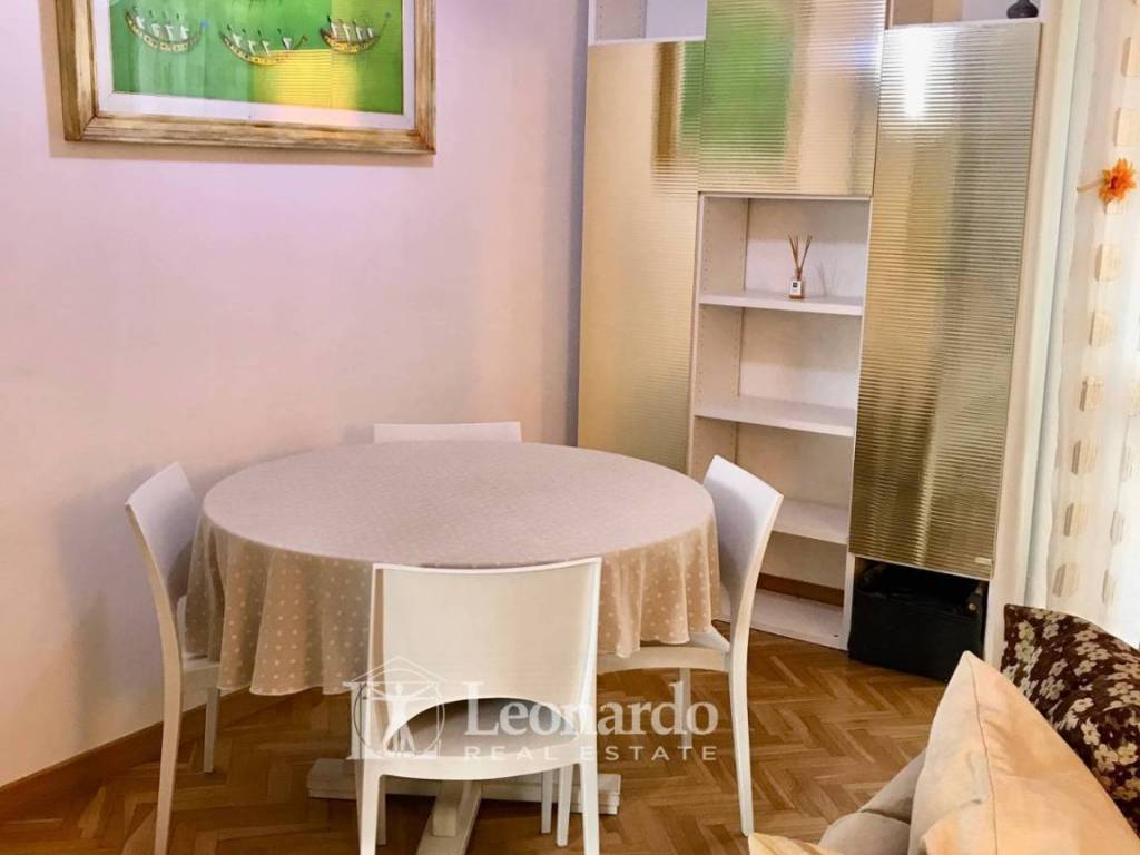 Appartamento a Viareggio in via aurelia, 153 - Foto 4