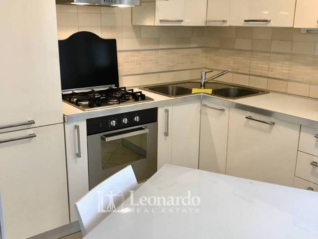 Appartamento a Viareggio in via aurelia, 153 - Foto 5