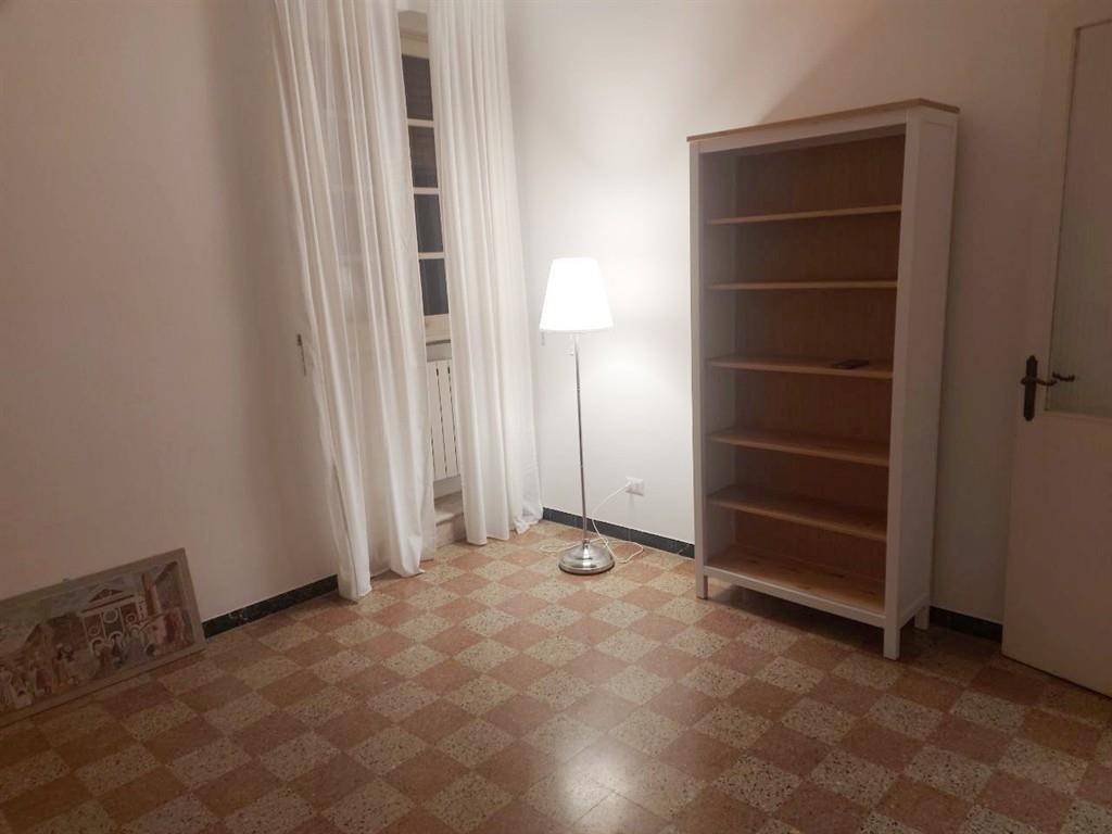 Appartamento a Arezzo - Foto 2