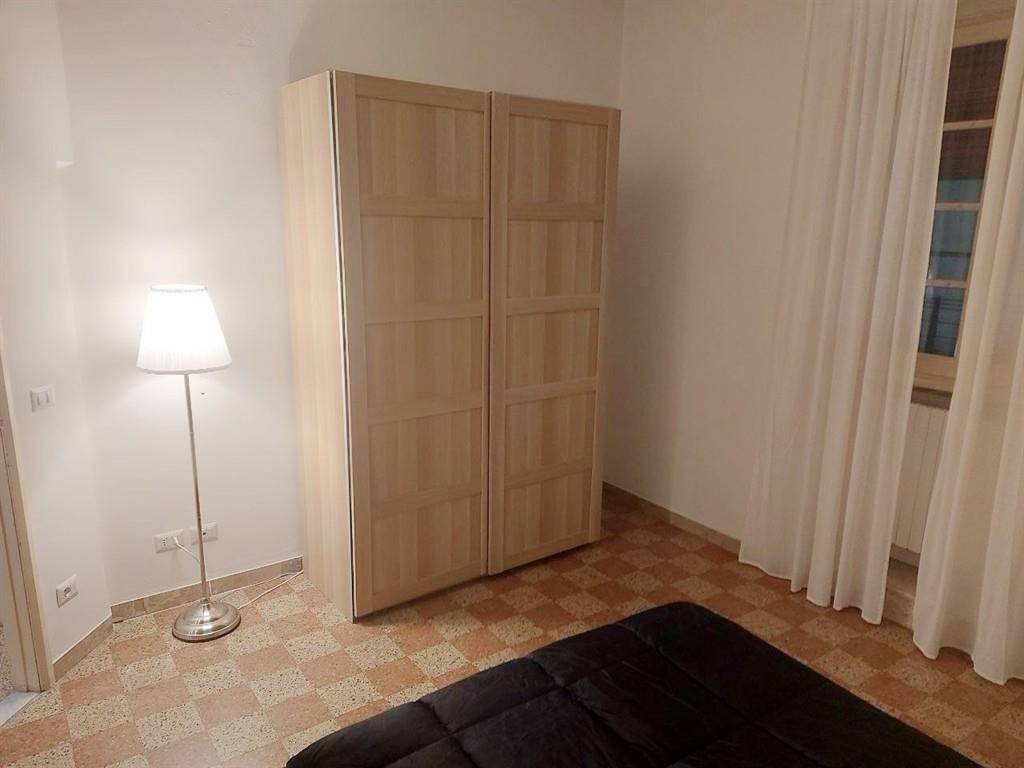 Appartamento a Arezzo - Foto 3