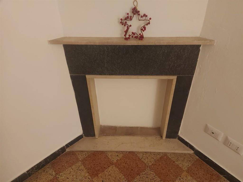 Appartamento a Arezzo - Foto 4