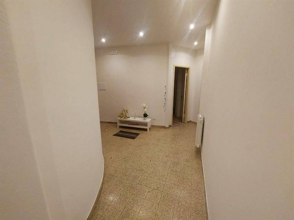 Appartamento a Arezzo - Foto 5
