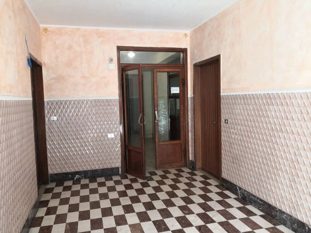 Appartamento a Chieti in Via Papa Giovanni Xxiii, 61 - Foto 3