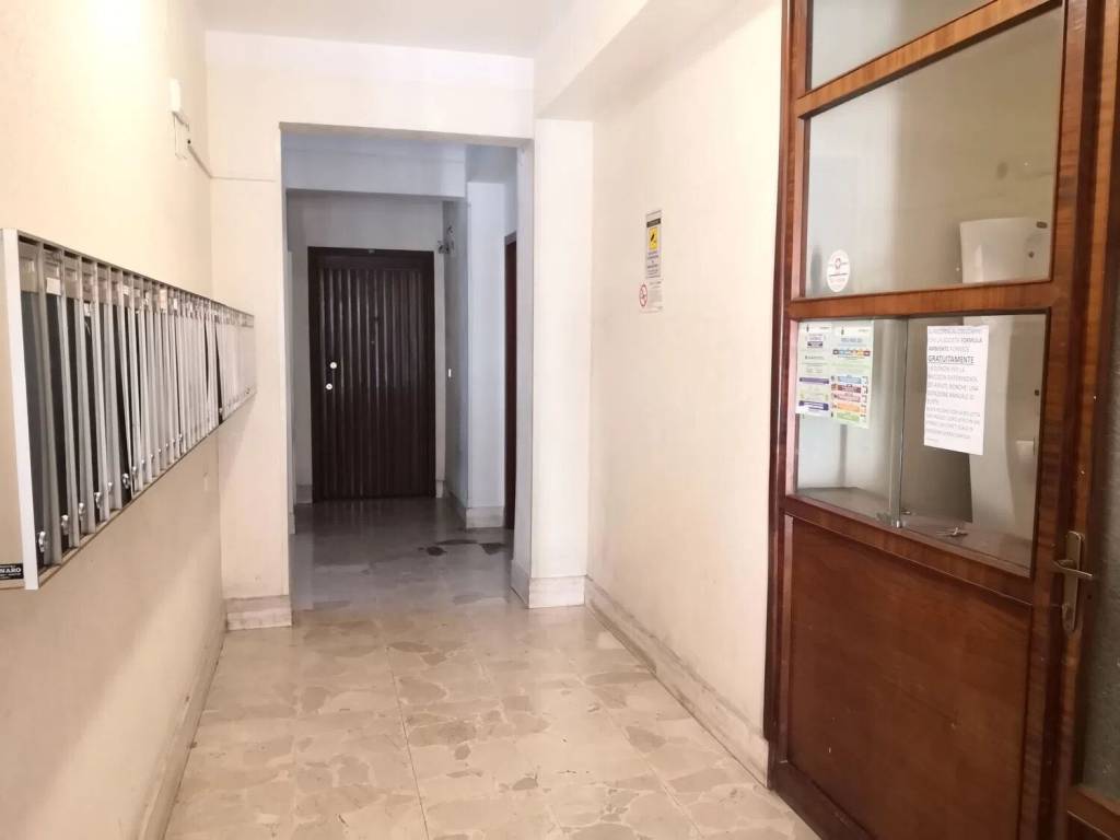 Appartamento a Chieti in Via Papa Giovanni Xxiii, 61 - Foto 4