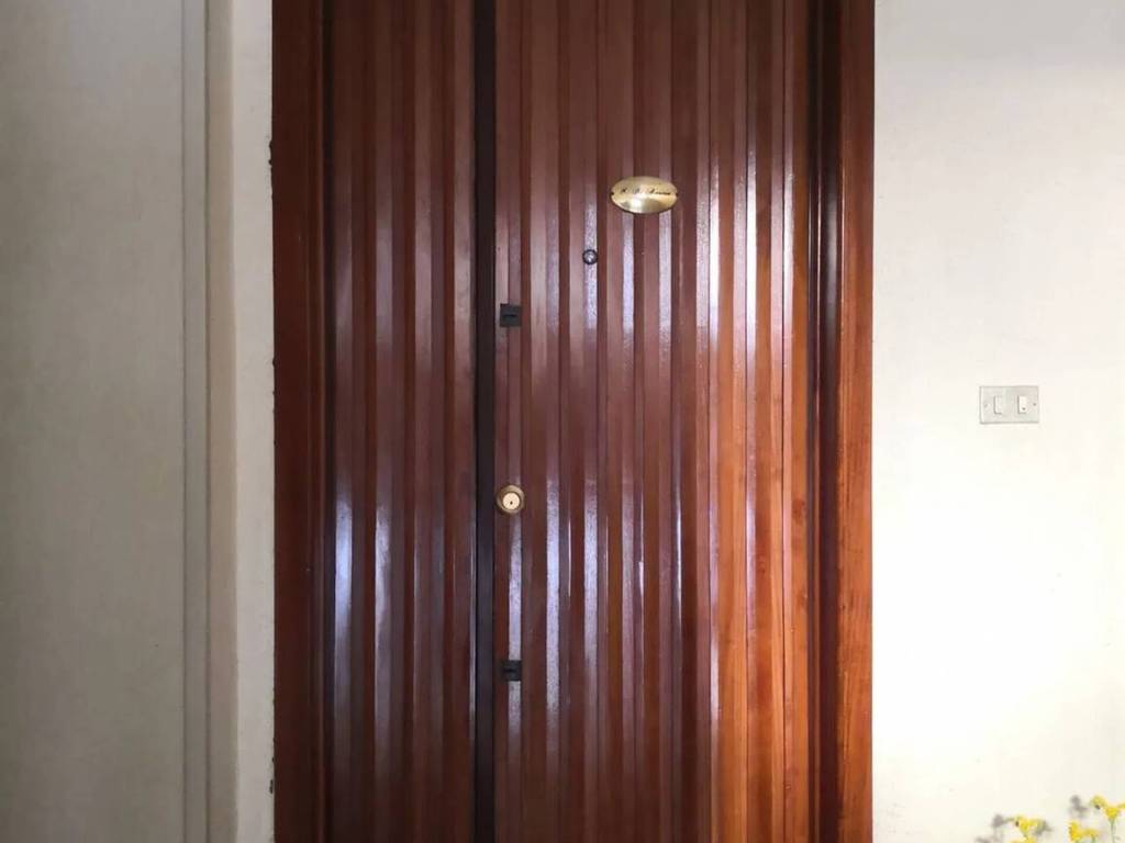 Appartamento a Chieti in Via Papa Giovanni Xxiii, 61 - Foto 5
