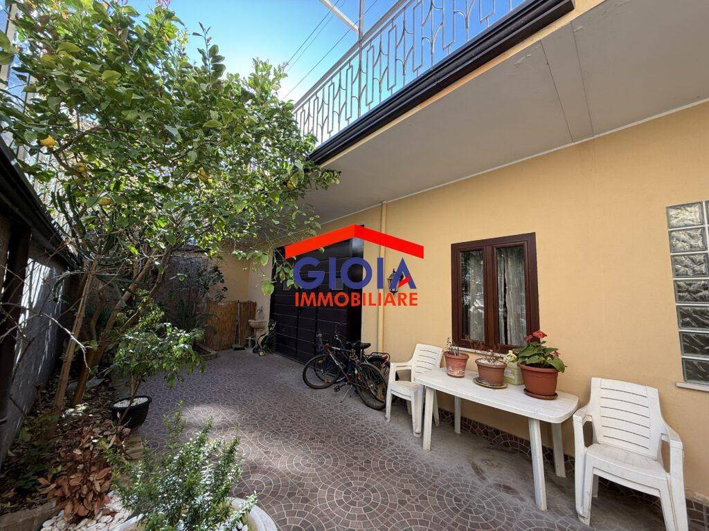 Appartamento a Mondragone in Via degli Oleandri, 25 - Foto 5