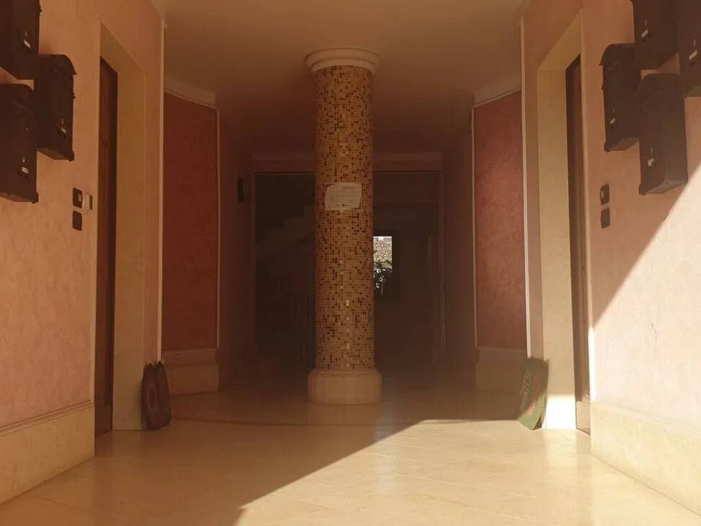 Appartamento a Chieti in Via Alento, 44 - Foto 4