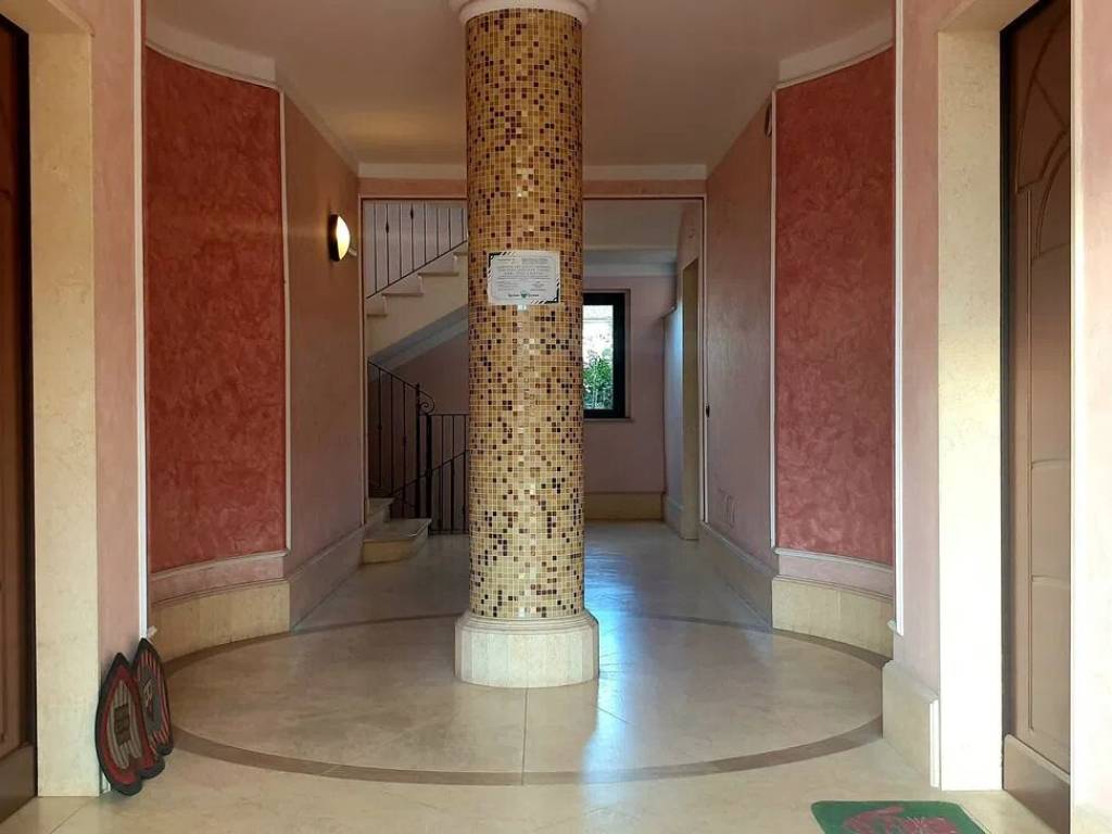 Appartamento a Chieti in Via Alento, 44 - Foto 5