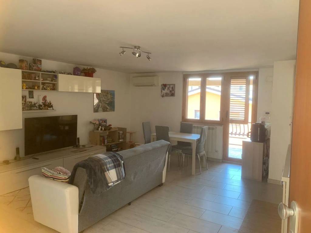 Appartamento a Chieti in Via Ramiro Ortiz, 18 - Foto 3