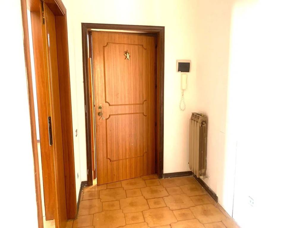 Appartamento a Chieti in Via Ramiro Ortiz, 18 - Foto 3