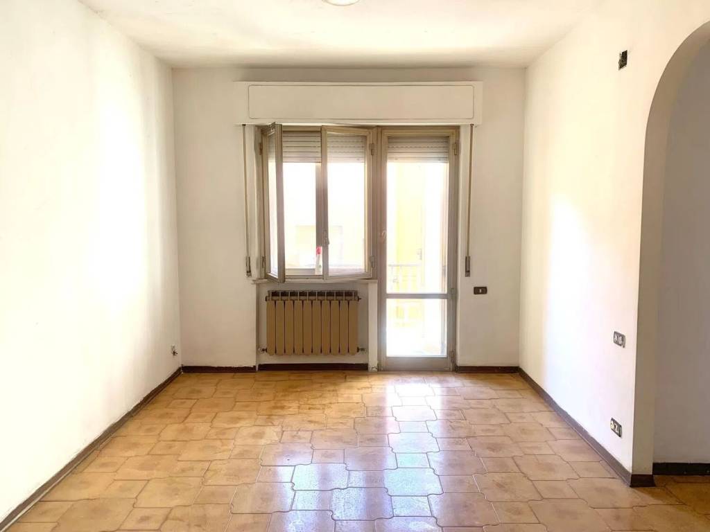 Appartamento a Chieti in Via Ramiro Ortiz, 18 - Foto 5