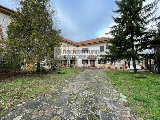 Casa indipendente a Prasco in PRASCO - Foto 2