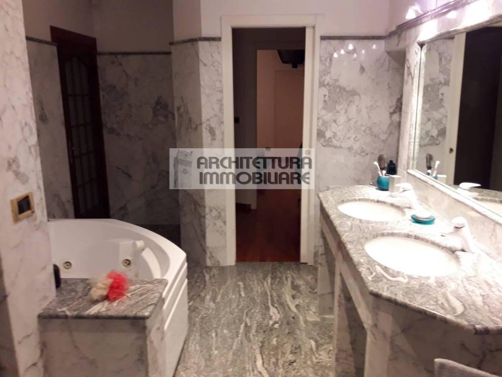 Casa indipendente a Prasco in PRASCO - Foto 4