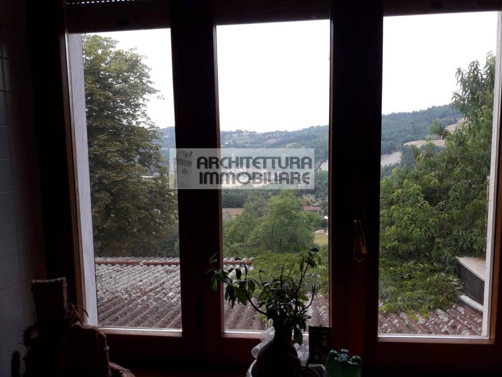 Casa indipendente a Prasco in PRASCO - Foto 5