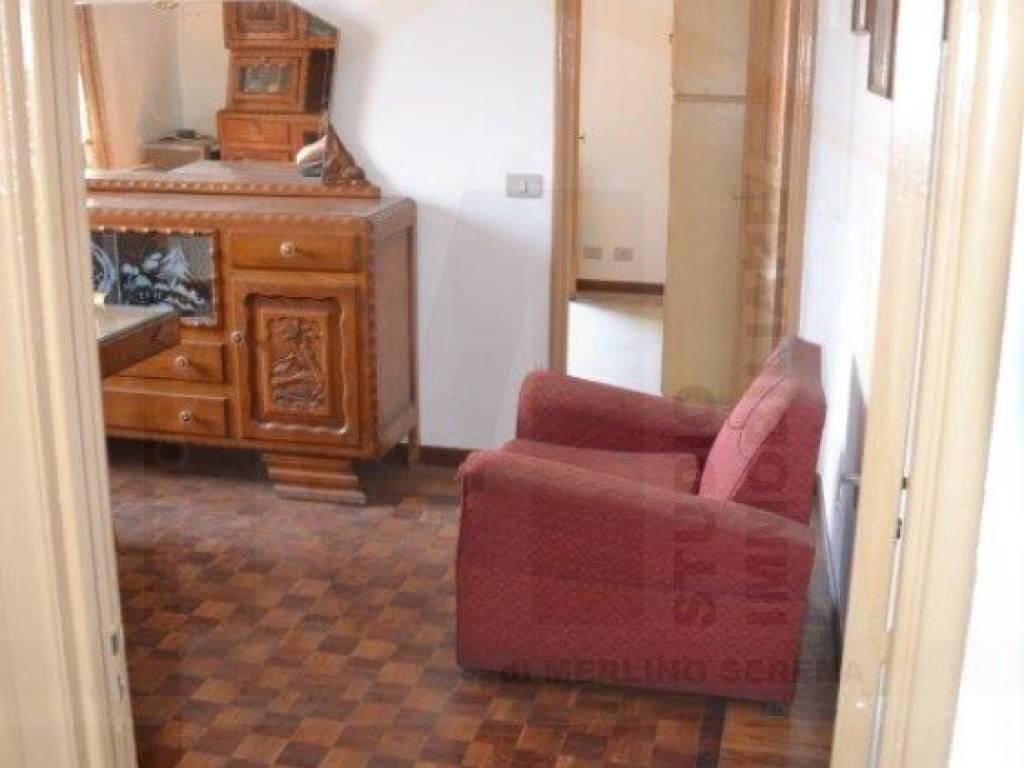 Appartamento a Garessio in Via Armando Diaz, 12 - Foto 2