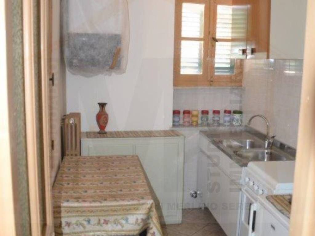 Appartamento a Garessio in Via Armando Diaz, 12 - Foto 3