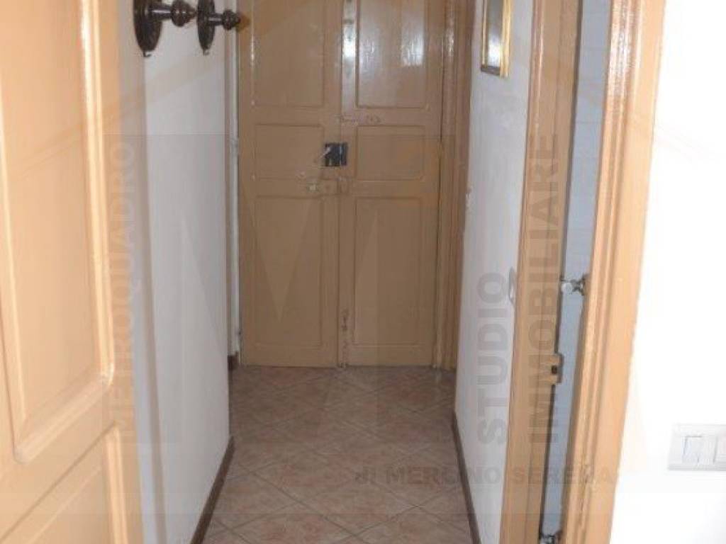 Appartamento a Garessio in Via Armando Diaz, 12 - Foto 4