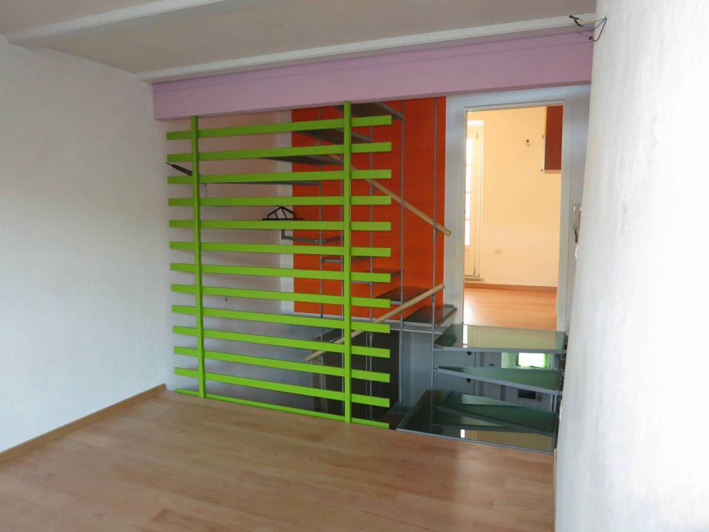 Casa indipendente a Boves in Corso Bisalta, 147 - Foto 2