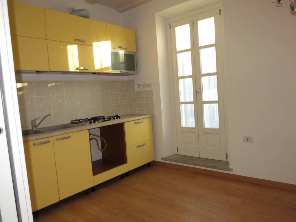 Casa indipendente a Boves in Corso Bisalta, 147 - Foto 3