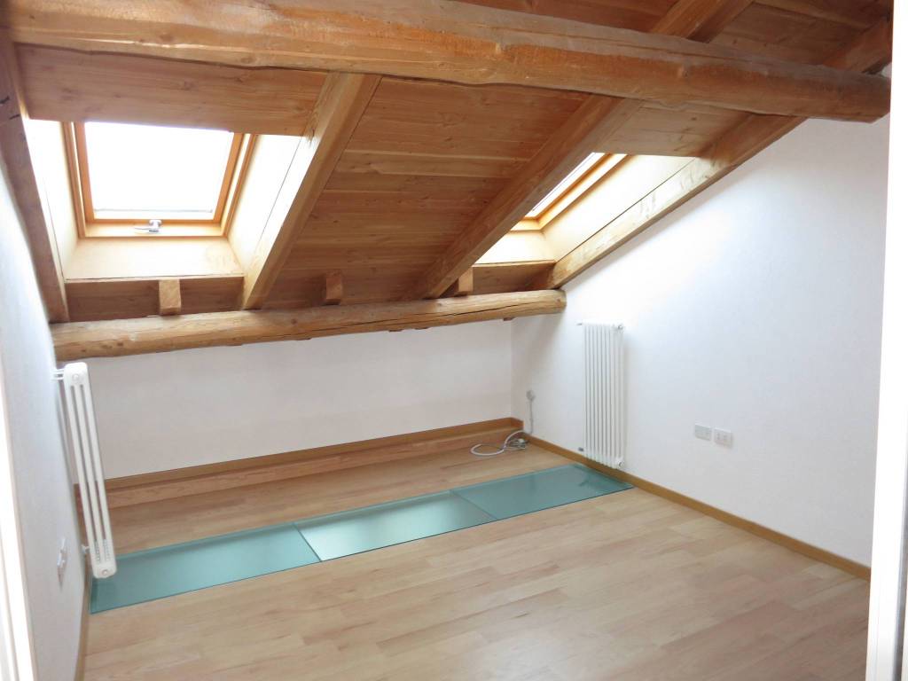 Casa indipendente a Boves in Corso Bisalta, 147 - Foto 4