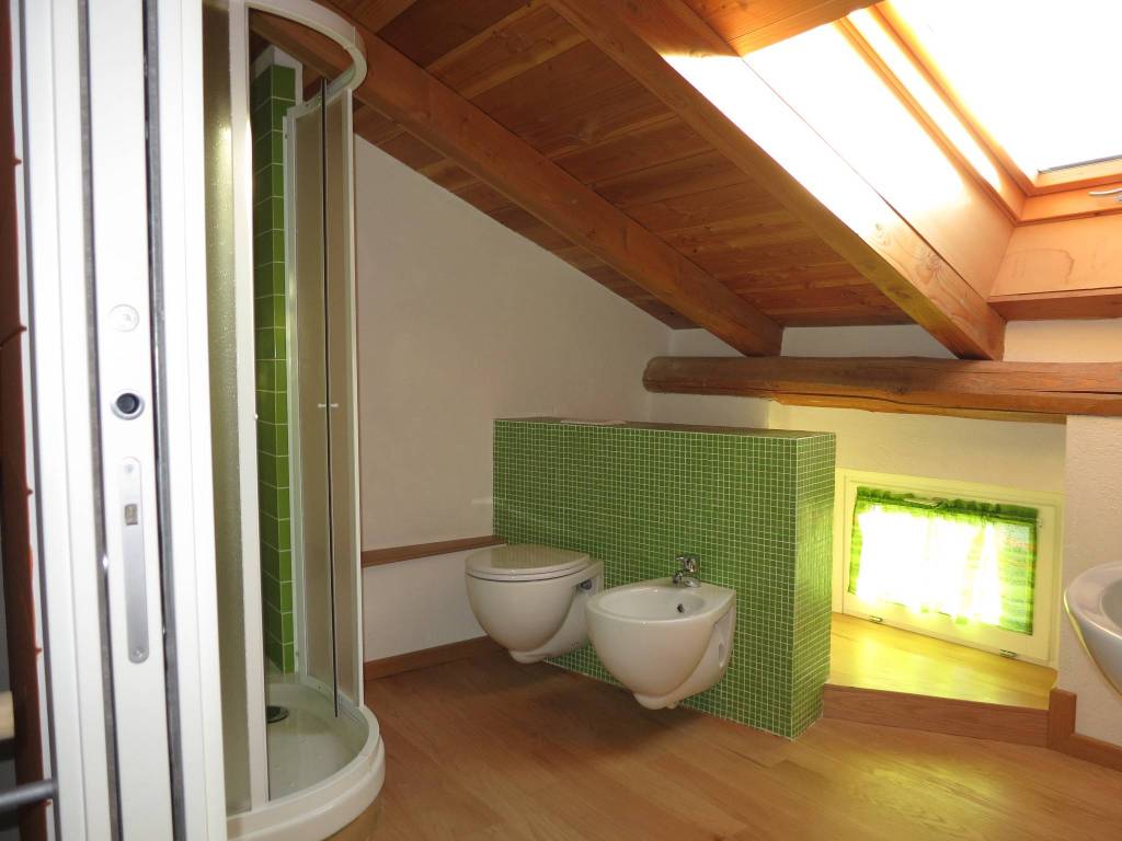 Casa indipendente a Boves in Corso Bisalta, 147 - Foto 5