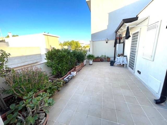 Villa a Modugno in Via Cesare Battisti - Foto 3
