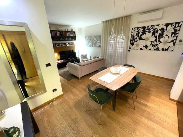 Villa a Modugno in Via Cesare Battisti - Foto 4