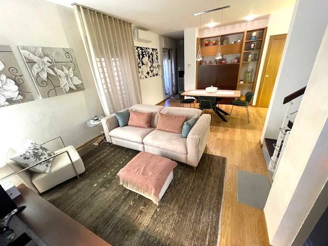 Villa a Modugno in Via Cesare Battisti - Foto 5