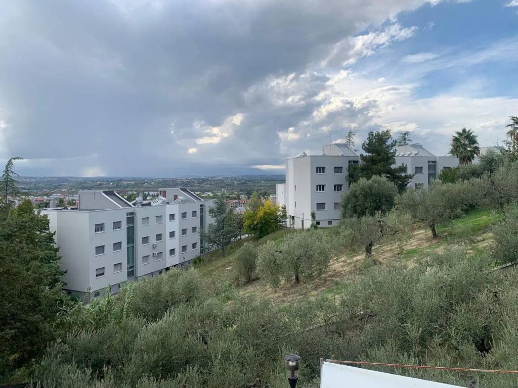 Appartamento a Chieti in Via Aldo Moro, 90 - Foto 4