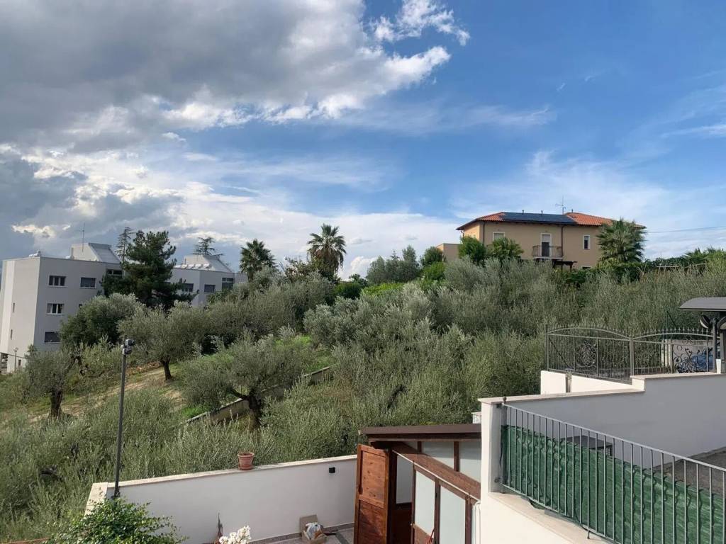 Appartamento a Chieti in Via Aldo Moro, 90 - Foto 5