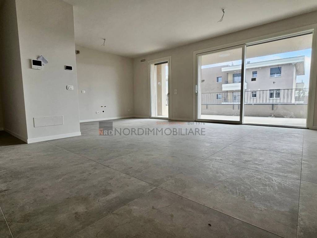 Appartamento a Castel mella in Via Moretto - Foto 2