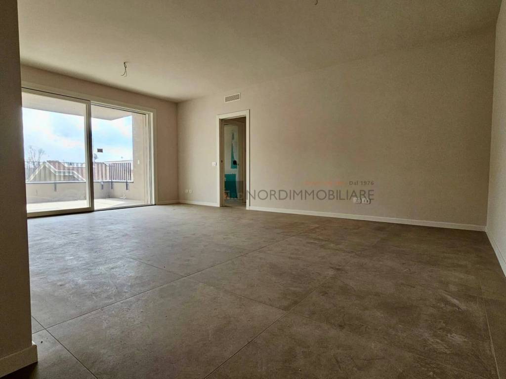 Appartamento a Castel mella in Via Moretto - Foto 3