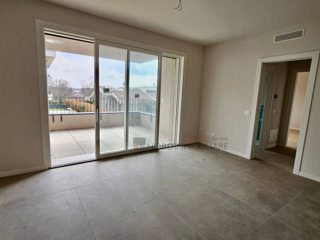 Appartamento a Castel mella in Via Moretto - Foto 4