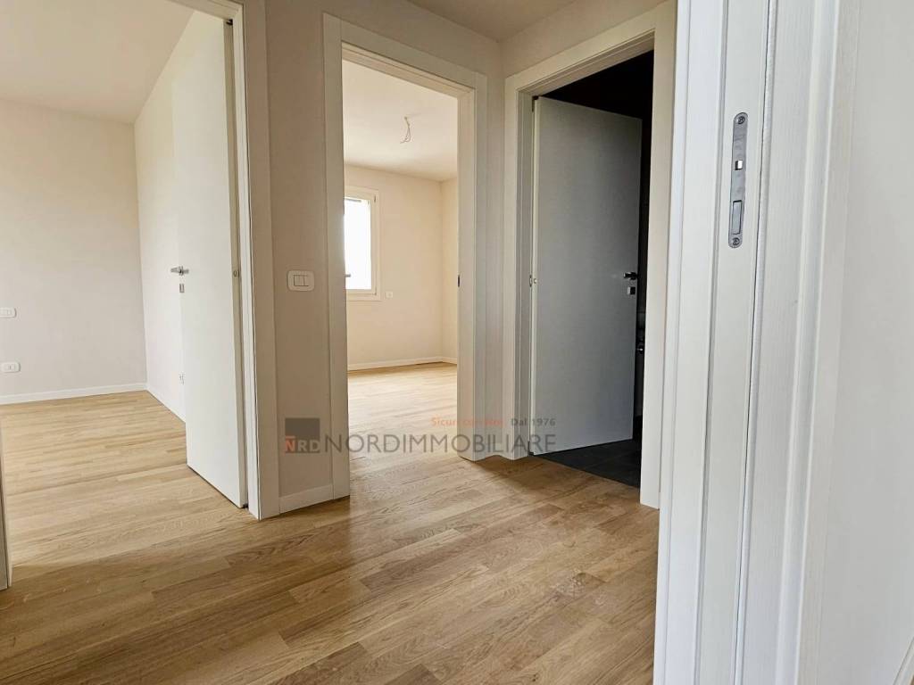 Appartamento a Castel mella in Via Moretto - Foto 5