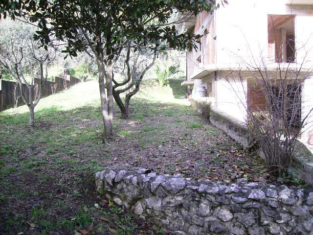 Casa indipendente a Pietravairano in Via Cappella - Foto 4