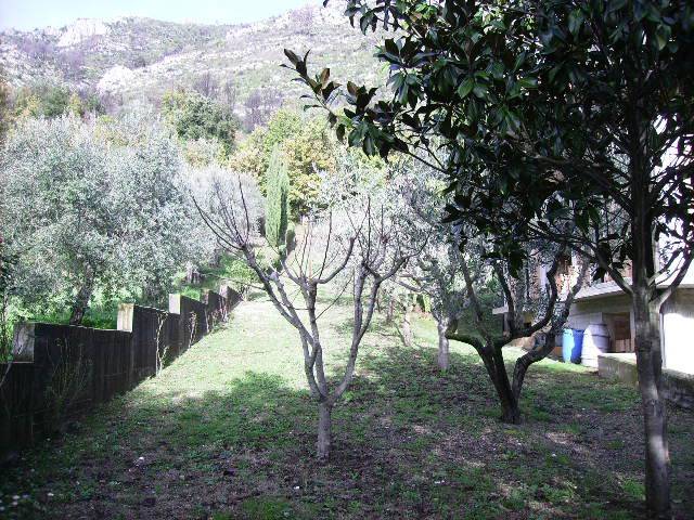 Casa indipendente a Pietravairano in Via Cappella - Foto 5