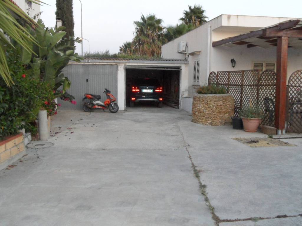 Villa a Menfi in Via dei Ciclamini, 11 - Foto 3