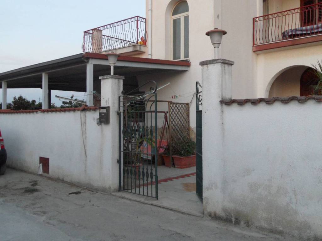 Villa a Menfi in Via dei Ciclamini, 11 - Foto 4