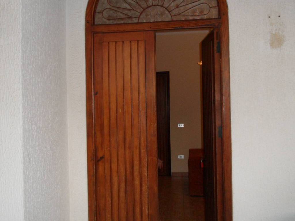 Villa a Menfi in Via dei Ciclamini, 11 - Foto 5