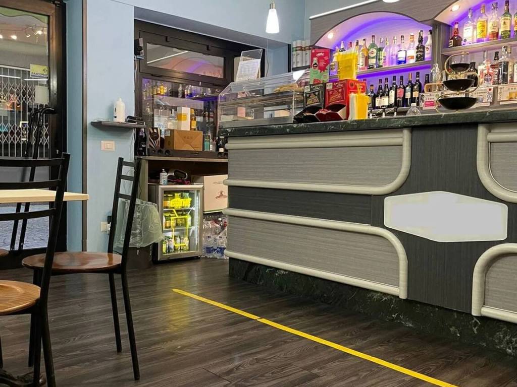 Immobile a Carcare in Via G. Garibaldi, 43 - Foto 5