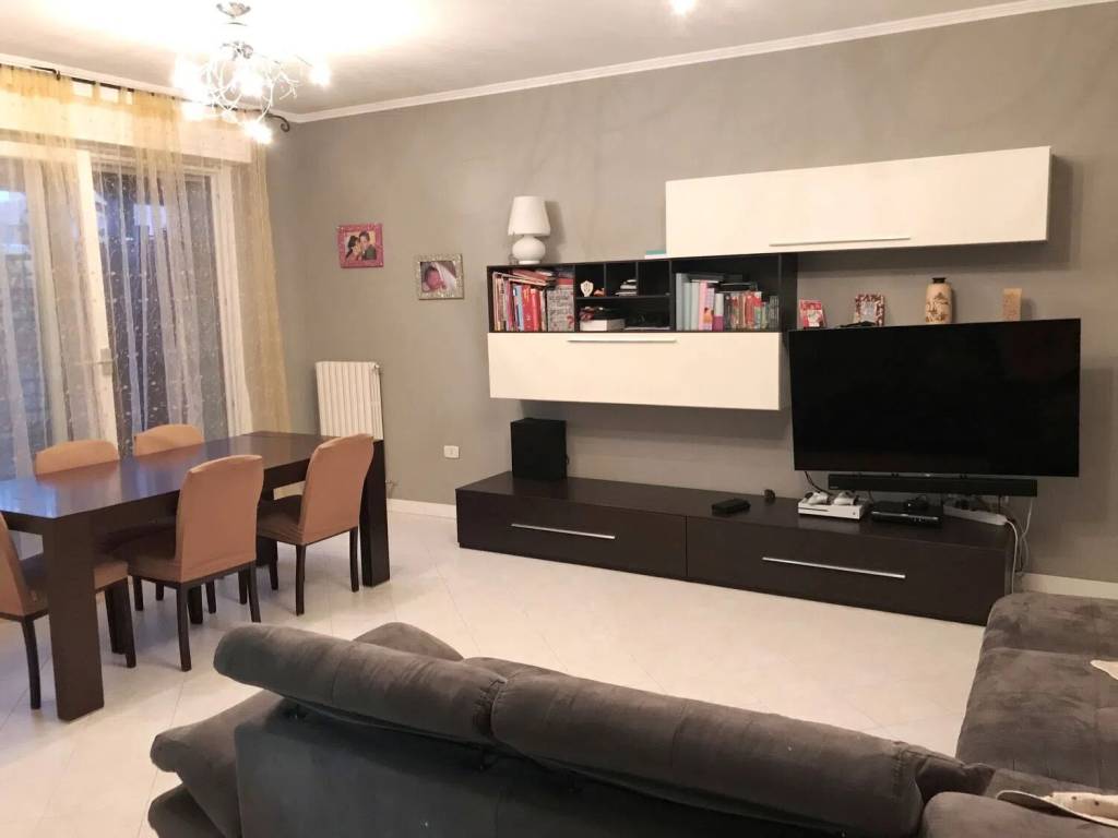 Appartamento a Urbino - Foto 2