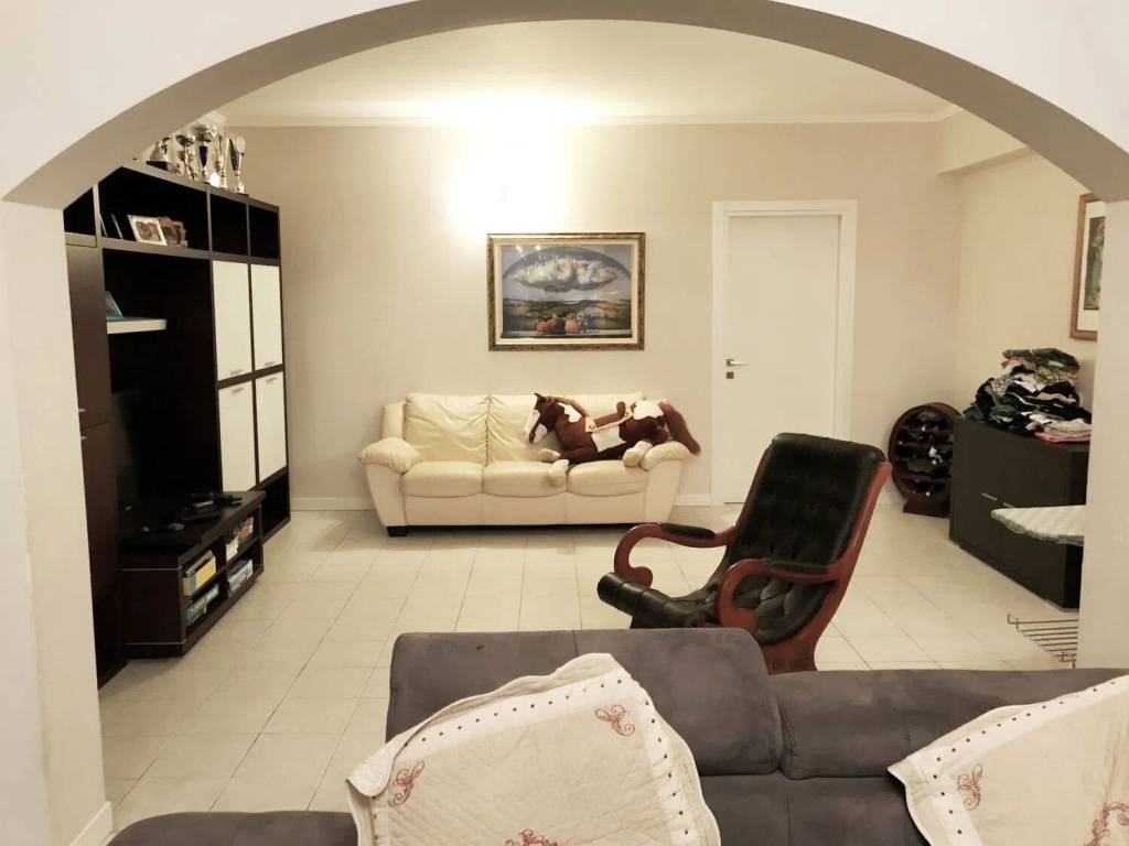 Appartamento a Urbino - Foto 3